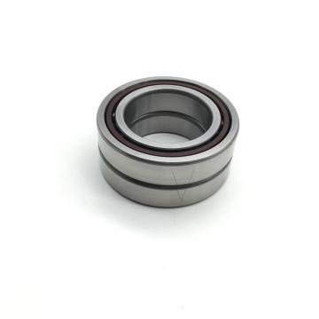200 mm x 360 mm x 58 mm  FAG NJ240-E-M1  Cylindrical Roller Bearings