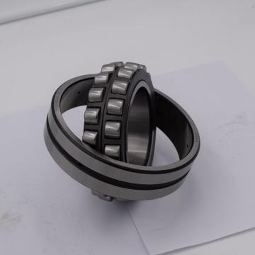 AMI SER205-16  Insert Bearings Cylindrical OD