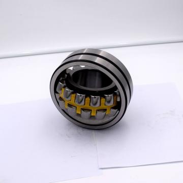 FAG 22320-E1A-M-T41A  Spherical Roller Bearings