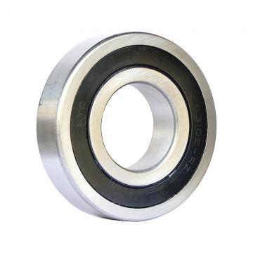 6 Inch | 152.4 Millimeter x 7.5 Inch | 190.5 Millimeter x 3 Inch | 76.2 Millimeter  CONSOLIDATED BEARING MR-96  Needle Non Thrust Roller Bearings