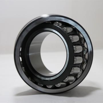 CONSOLIDATED BEARING ZARF-55145  Thrust Roller Bearing