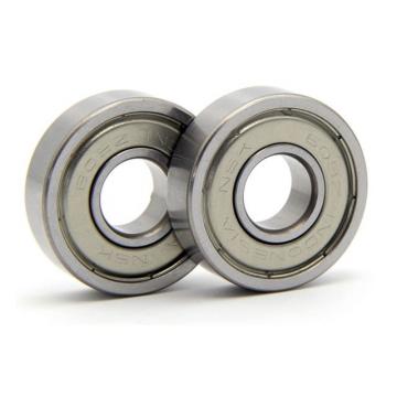 6.693 Inch | 170 Millimeter x 12.205 Inch | 310 Millimeter x 2.047 Inch | 52 Millimeter  CONSOLIDATED BEARING N-234 F C/3  Cylindrical Roller Bearings