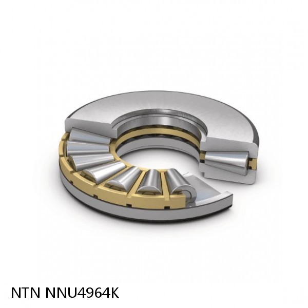 NNU4964K NTN Cylindrical Roller Bearing