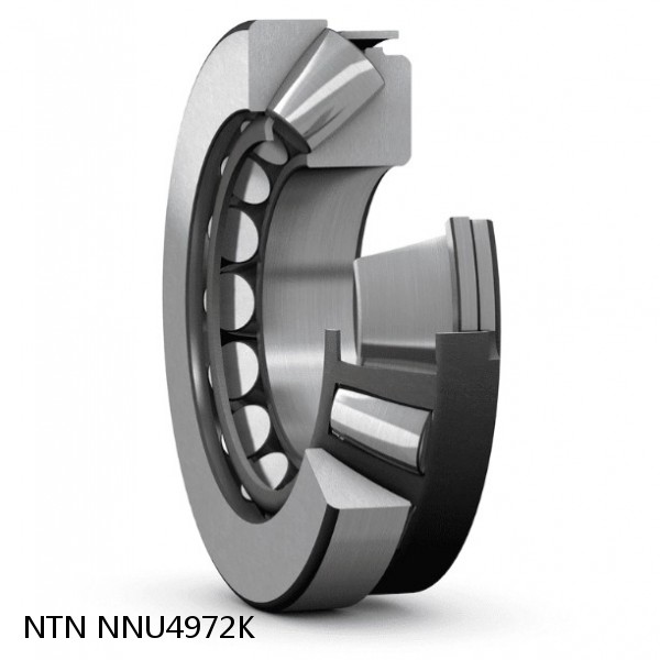 NNU4972K NTN Cylindrical Roller Bearing
