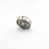 AMI SER205-16  Insert Bearings Cylindrical OD #1 small image