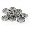 FAG NU2244-EX-M1-C3  Cylindrical Roller Bearings