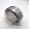 FAG NU2210-E-M1-C4  Cylindrical Roller Bearings #1 small image
