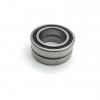 AMI UCST211-35C  Take Up Unit Bearings #1 small image