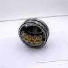 FAG 22320-E1A-M-T41A  Spherical Roller Bearings #1 small image