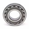FAG NU1028-M1A-C3  Cylindrical Roller Bearings