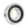 2.25 Inch | 57.15 Millimeter x 3 Inch | 76.2 Millimeter x 1.75 Inch | 44.45 Millimeter  CONSOLIDATED BEARING MR-36  Needle Non Thrust Roller Bearings