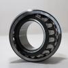 0.669 Inch | 17 Millimeter x 1.575 Inch | 40 Millimeter x 0.63 Inch | 16 Millimeter  CONSOLIDATED BEARING NUP-2203E  Cylindrical Roller Bearings