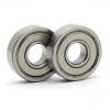 3.543 Inch | 90 Millimeter x 6.299 Inch | 160 Millimeter x 1.181 Inch | 30 Millimeter  CONSOLIDATED BEARING NU-218  Cylindrical Roller Bearings