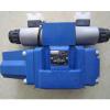 REXROTH Z2DB 6 VC2-4X/100V R900411315 Pressure relief valve #2 small image