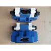 REXROTH 4WE 6 C6X/OFEW230N9K4 R900927854 Directional spool valves #1 small image