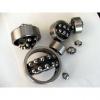 Zys Gcr15 Material Auto Parts Rolling Bearing Angular Contact Ball Bearing 3211 for Auto Bearing Clutch #1 small image