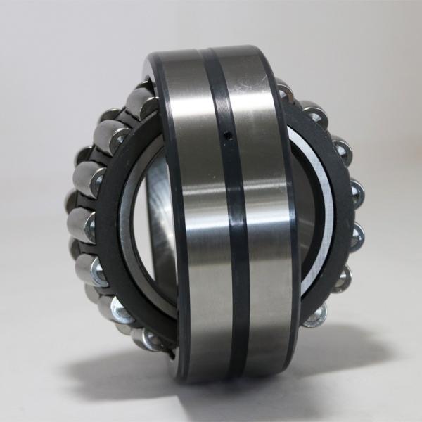 1.772 Inch | 45 Millimeter x 3.937 Inch | 100 Millimeter x 1.563 Inch | 39.7 Millimeter  LINK BELT MU5309TM  Cylindrical Roller Bearings #1 image