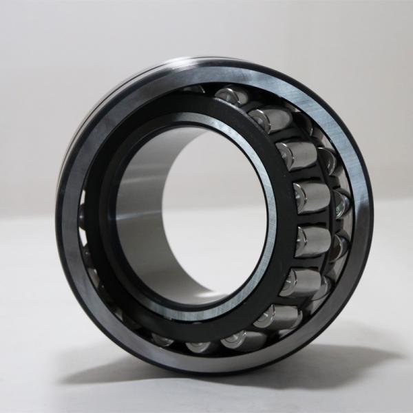 2.362 Inch | 60 Millimeter x 4.331 Inch | 110 Millimeter x 0.866 Inch | 22 Millimeter  CONSOLIDATED BEARING NU-212E-K C/3  Cylindrical Roller Bearings #1 image