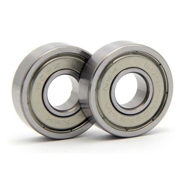 3.937 Inch | 100 Millimeter x 8.465 Inch | 215 Millimeter x 1.85 Inch | 47 Millimeter  CONSOLIDATED BEARING NJ-320E M C/3  Cylindrical Roller Bearings #2 image