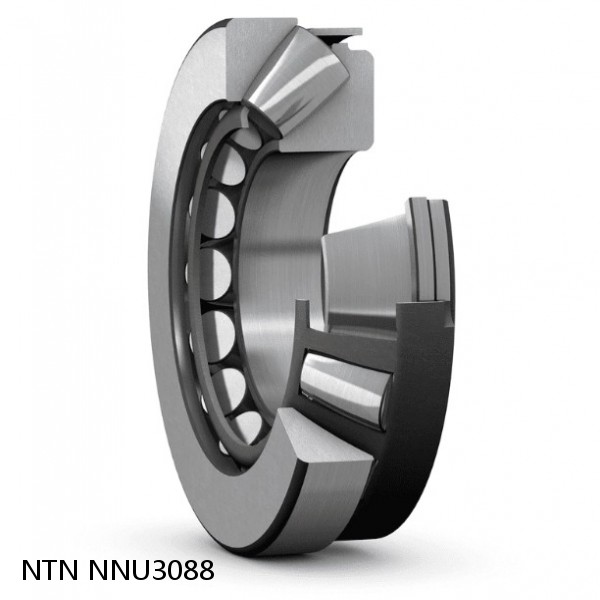 NNU3088 NTN Tapered Roller Bearing #1 image